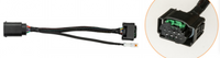 8pin Cable