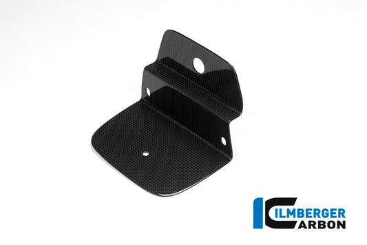 cover gearbox with hole BMW 2V Classic models
