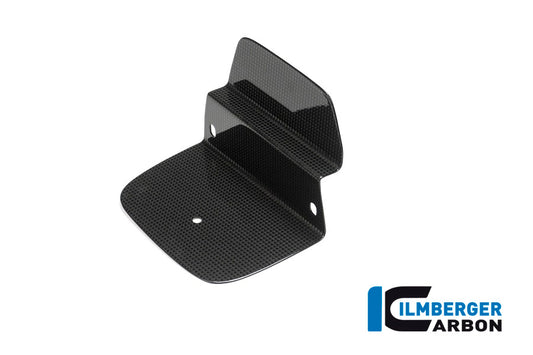 Abdeckung Getriebe BMW Classic 2V ab Bj 1970