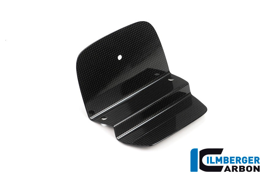 Carbon Abdeckung Getriebe BMW Classic 2V ab Bj 1970