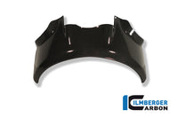 Lamp cover Ducati 696