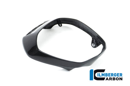 Headlight cover Ducati XDiavel'16
