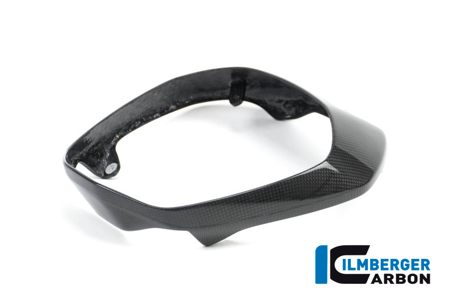 Headlight cover Ducati XDiavel'16