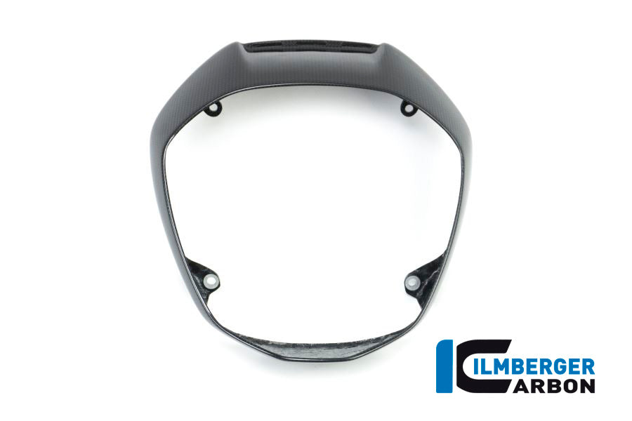 Headlight cover Ducati XDiavel'16