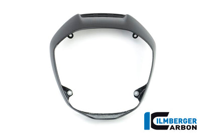 Headlight cover Ducati XDiavel'16