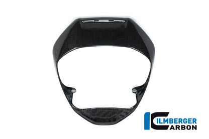 Headlight cover Ducati XDiavel'16