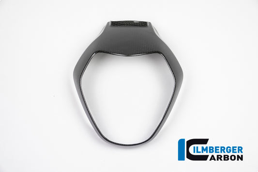 Lamp cover BMW R 1200 R (LC) ab 2015