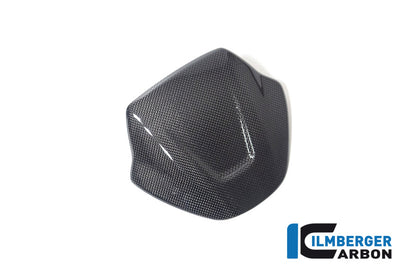 Headlight Cover Ducati Diavel V4 from 2023