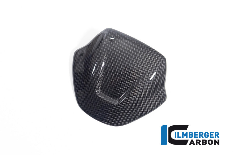 Headlight Cover Ducati Diavel V4 from 2023