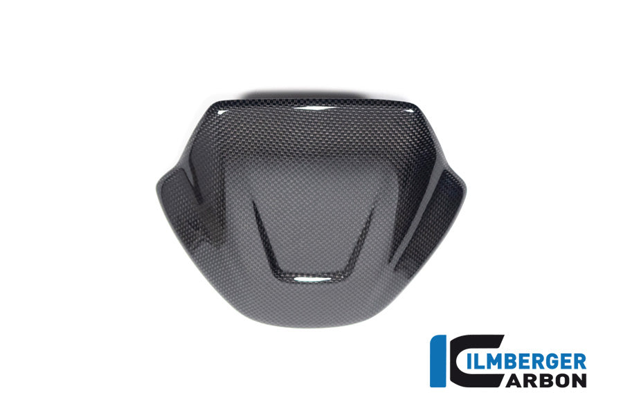 Headlight Cover Ducati Diavel V4 from 2023