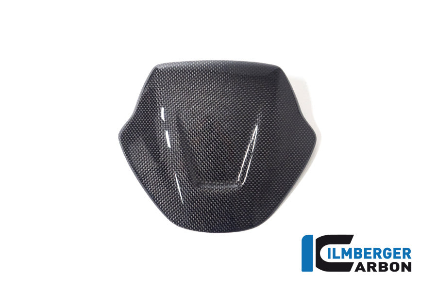 Headlight Cover Ducati Diavel V4 from 2023