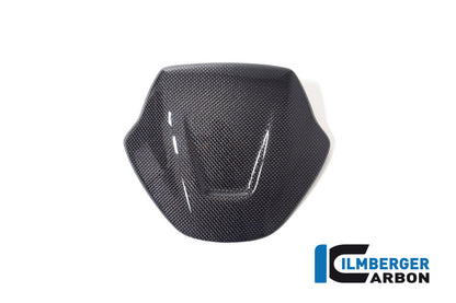 Headlight Cover Ducati Diavel V4 from 2023