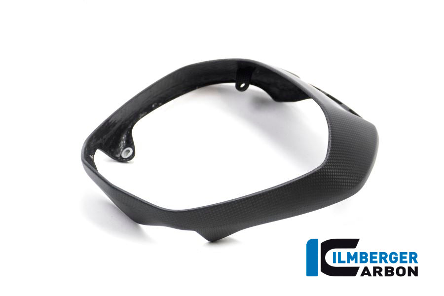 Headlight cover Ducati XDiavel'16