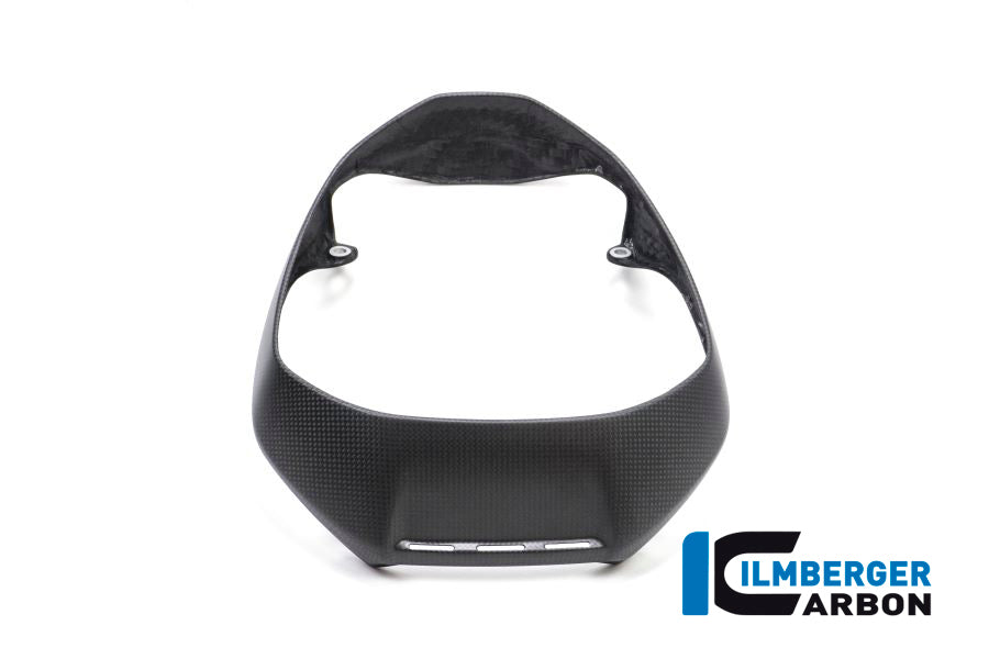 Headlight cover Ducati XDiavel'16