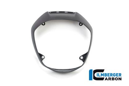 Headlight cover Ducati XDiavel'16