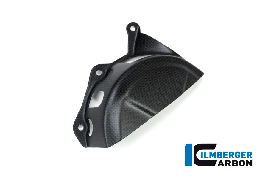 Alternator cover Ducati Panigale 1299 (from 2015)