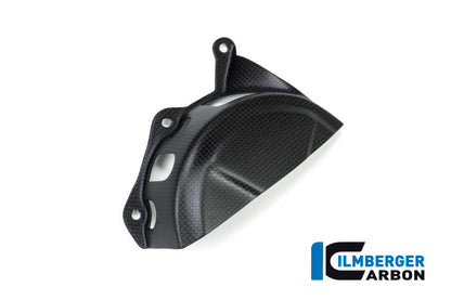 Alternator cover Ducati Panigale 1299 (from 2015)