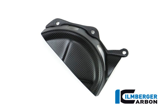 Alternator cover matt Ducati Panigale 1299 (from 2015)