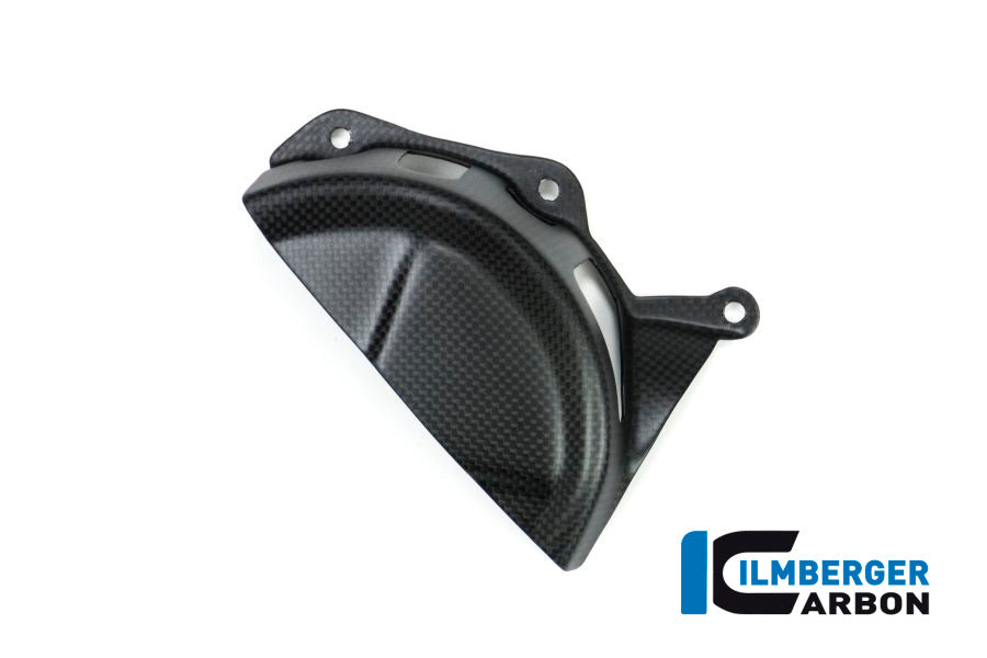 Alternator cover Ducati Panigale 1299 (from 2015)