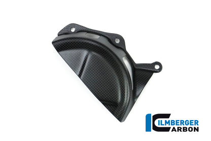 Alternator cover Ducati Panigale 1299 (from 2015)