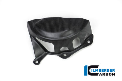 Alternator cover Ducati Panigale 1299 (from 2015)