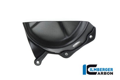 Alternator cover Ducati Panigale 1299 (from 2015)
