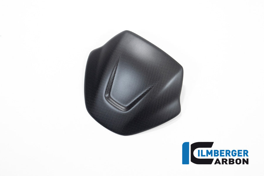 Headlight Cover Ducati Diavel V4 from 2023