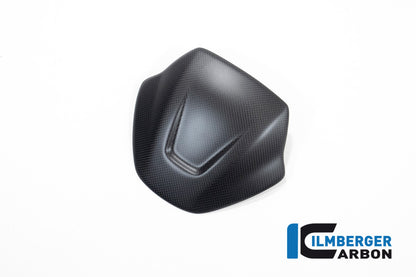 Headlight Cover Ducati Diavel V4 from 2023