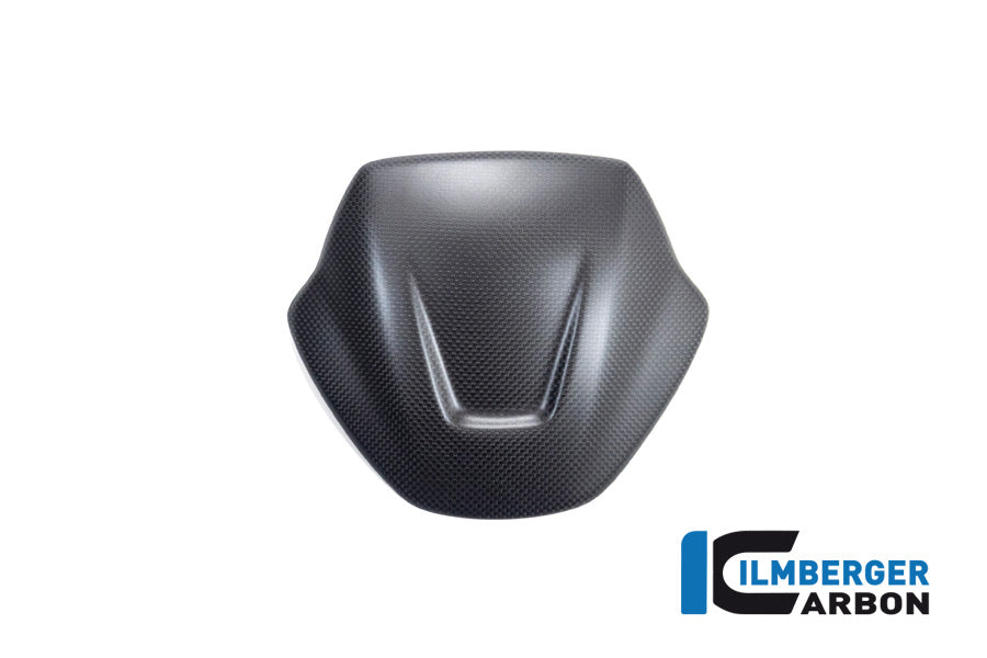 Headlight Cover Ducati Diavel V4 from 2023