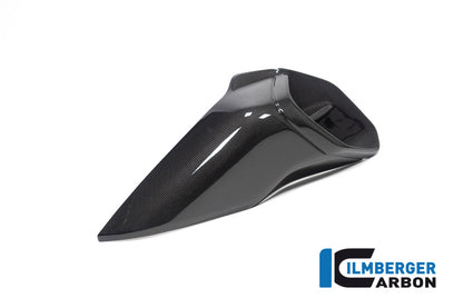 Right air tube cover Ducati Diavel V4 from 2023