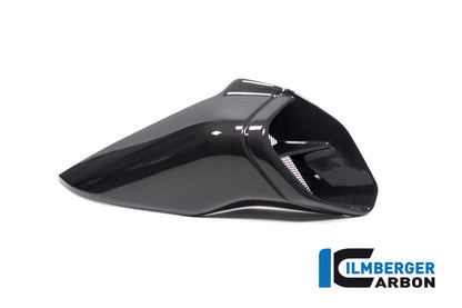 Right air tube cover Ducati Diavel V4 from 2023