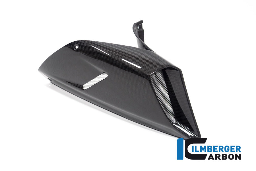 Airtube cover right side Diavel 1260