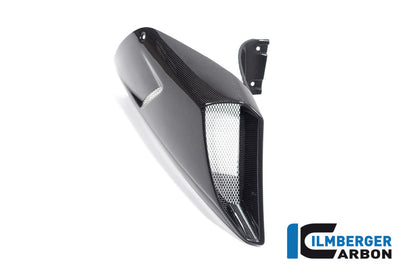 Airtube cover right side Diavel 1260