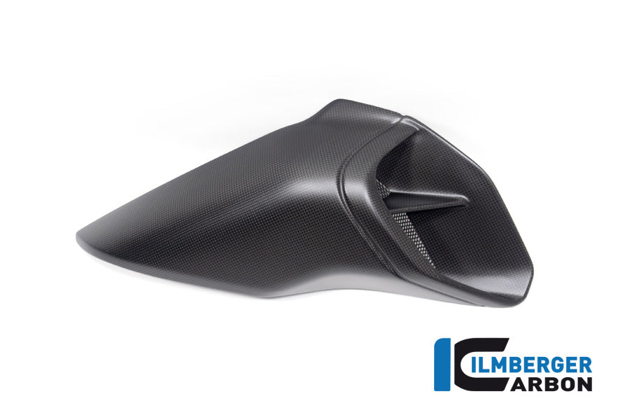 Right air tube cover Ducati Diavel V4 from 2023