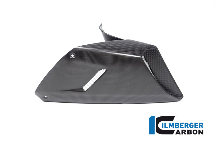 Airtube cover right side Diavel 1260