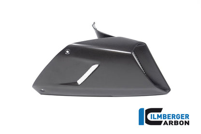 Airtube cover right side Diavel 1260