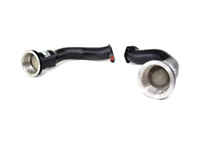 Lamborghini Urus Race Catalysts
