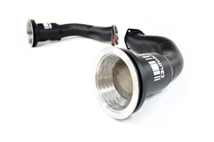 Lamborghini Urus Race Catalysts