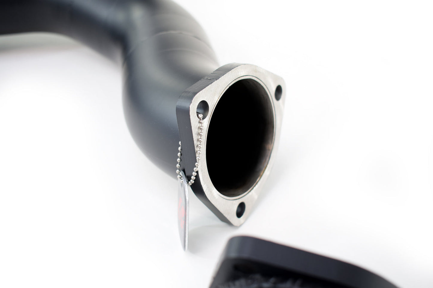 Lamborghini Urus Race Catalysts
