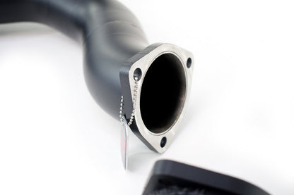 Lamborghini Urus Race Catalysts