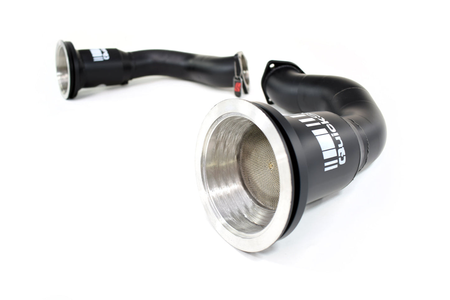 Lamborghini Urus Race Catalysts