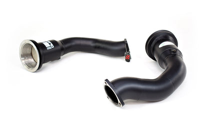 Lamborghini Urus Race Catalysts