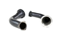 Lamborghini Urus / RSQ8 Catalyst Delete Pipes