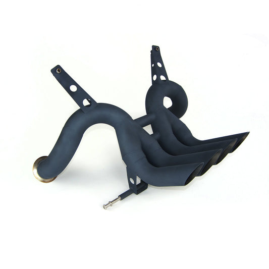 Lamborghini Aventador SV LP750-4 SuperVeloce 'SuperSport-Plus' System - Ceramic