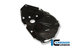 Engine cover left BMW F 700 GS