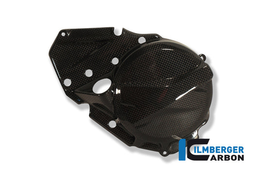 Engine cover left BMW F 700 GS