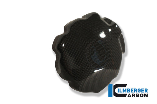 Alternator cover Honda CBR 1000 RR Bj 08