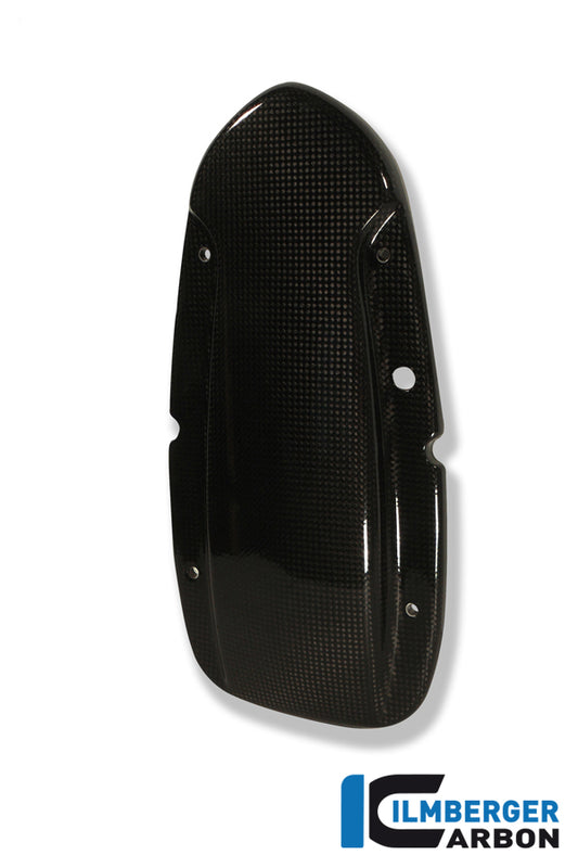 Alternator cover BMW R 1100 GS