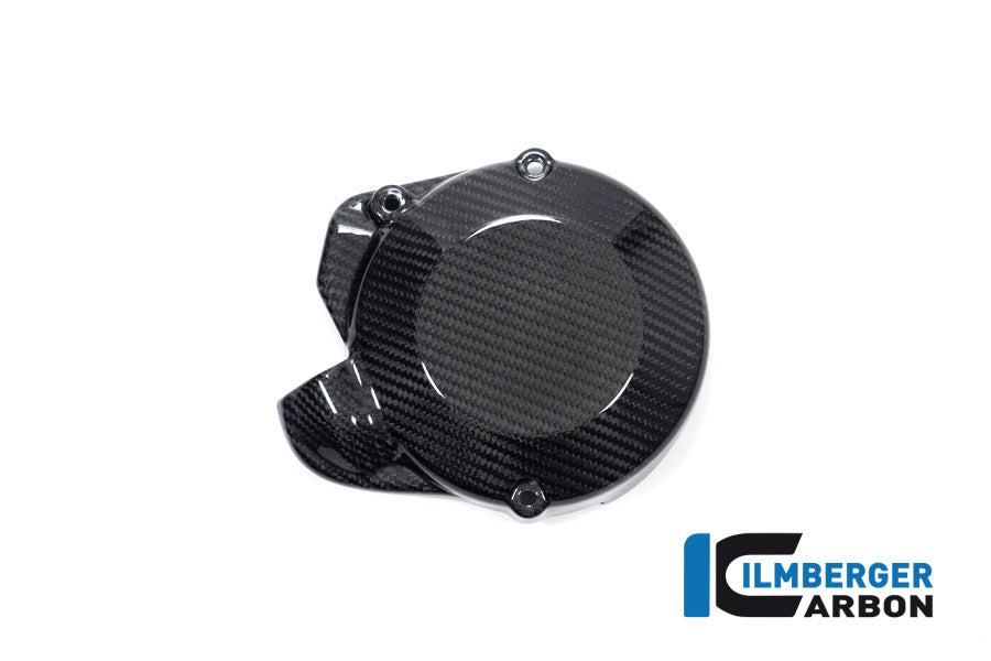 Alternator cover Tuono/RSV4 from 2021 Aprilia Tuono V4