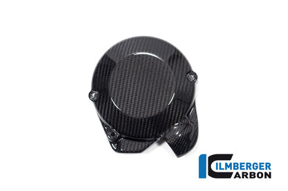 Alternator cover Tuono/RSV4 from 2021 Aprilia Tuono V4